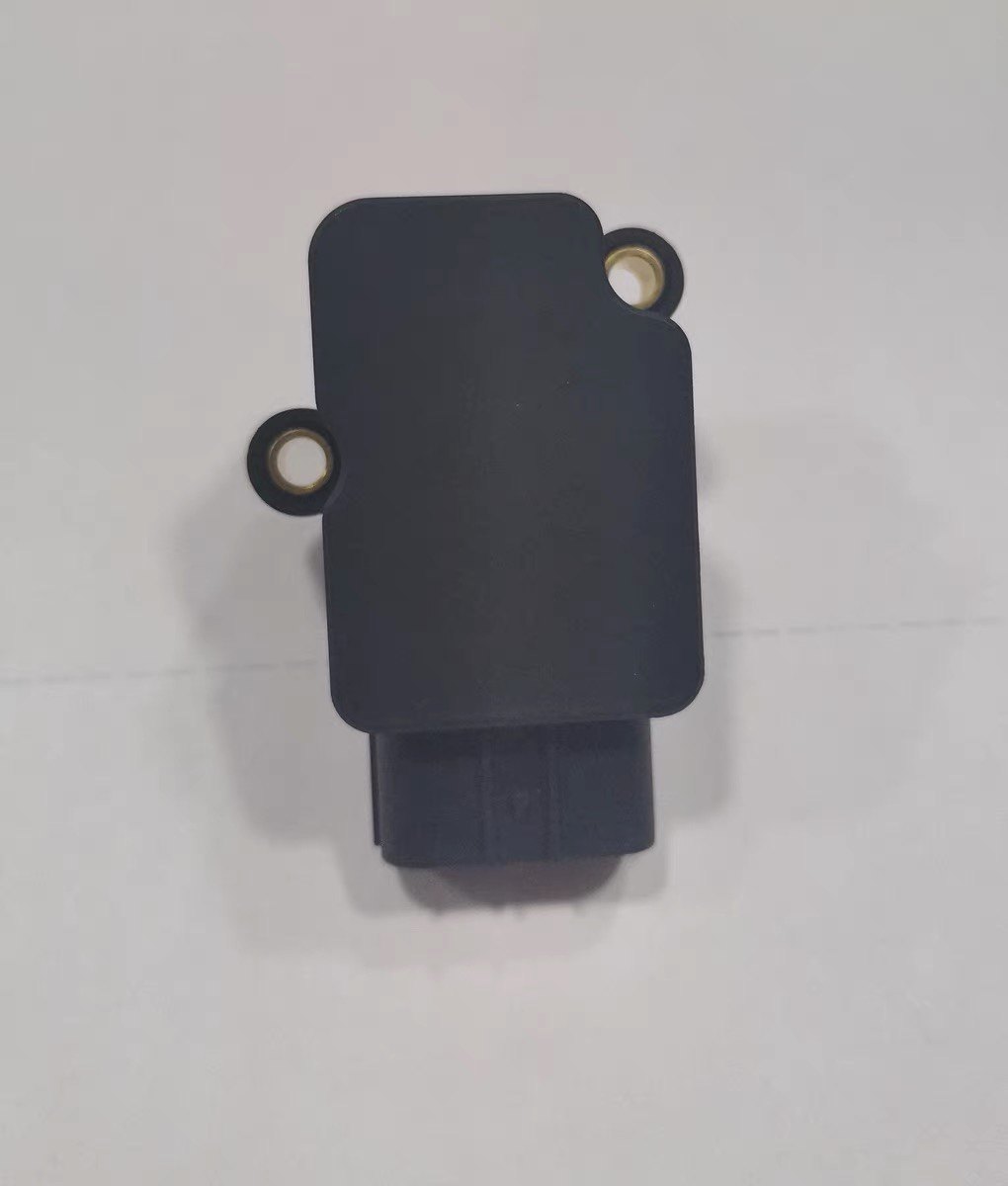 启典kd150-g1-g2-u-u1-u2-z2摩托车三合一传感器控制器配件