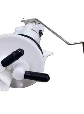 TVS Apache RTR 200 4V BS6 燃油泵汽油泵