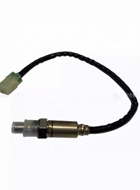 隆鑫LX150T-29A无极SR150S氧传感器