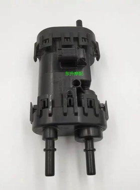 力帆电喷250外置油泵CO-in 110 ELITE 250i MY150德尔福外置泵