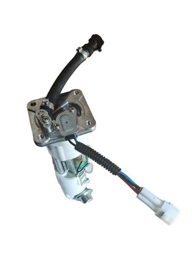 适用KTM 1290SuperdukeR 1290adv.1290sdr 大公爵汽油泵 燃油泵