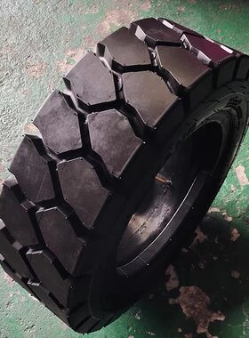 朝阳充气叉车轮胎28x9-15杭叉650-10合力前后轮正新6.50-10内胎