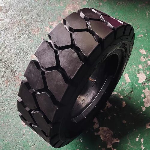 朝阳充气叉车轮胎28x9-15杭叉650-10合力前后轮正新6.50-10内胎