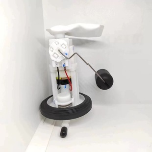 雄风残疾人三轮摩托车燃油三轮汽油老年人代步车燃油泵汽油泵