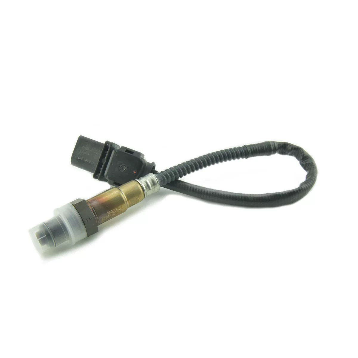 适用水星175 200 300 400 500HP马力船外机V6 V8氧气传感器船外机