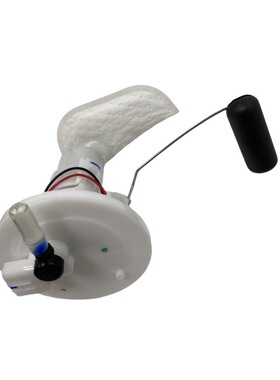 WH110T-A摩托车燃油泵适用Honda LEAD110 NHX110 16800-GFM-B20