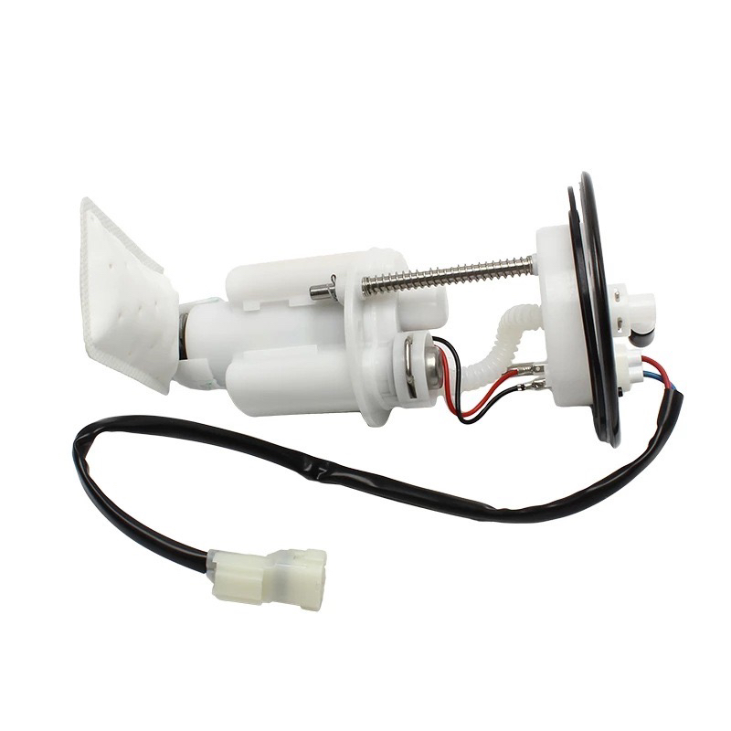 四轮越野沙滩车燃油泵适用于环松Hisun HS400cc 500cc 700cc ATV