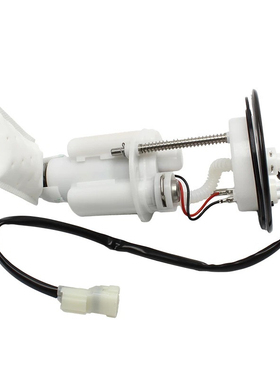 四轮越野沙滩车燃油泵适用于环松Hisun HS400cc 500cc 700cc ATV