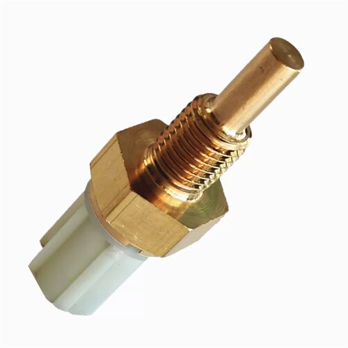 适用CBF190TR油温传感器CRF190L190X战鹰油温传感器