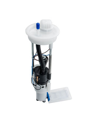 适用春风CF800 ATV X8 Z8沙滩车汽油泵组件 燃油泵总成油箱泵