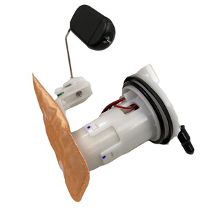 ZOOMER-X摩托车电动汽油燃油泵适用Honda 16700-K20-T0抽水马达