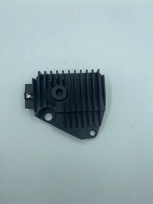 【调压器】布沃克钜云250整流器充电器