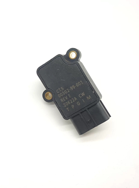 龙嘉LJ300VMAXie300维多利亚150 XDV250si节气门三合一位置传感器