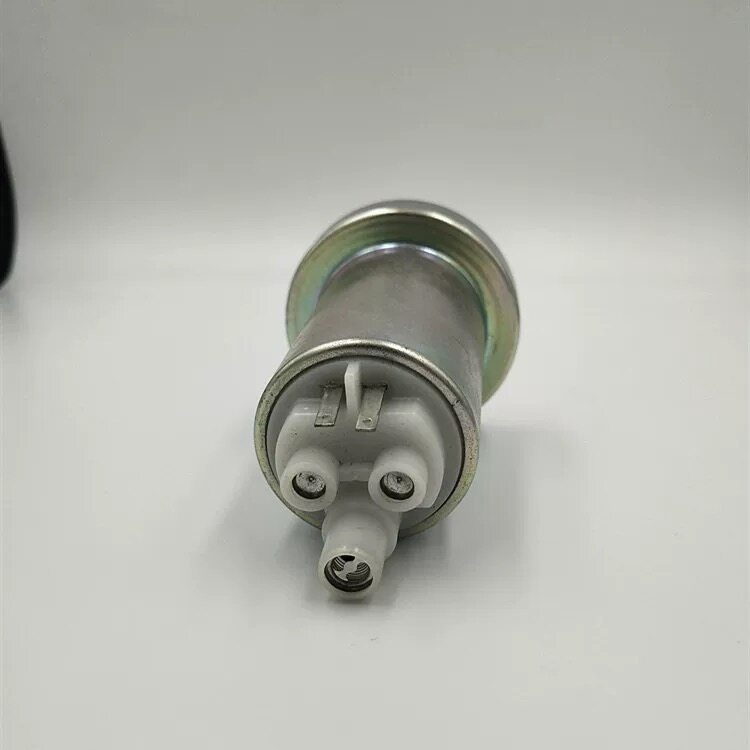 适应58期63期69期 电喷Z4 祖玛50CC 汽油泵 汽油泵芯燃油泵