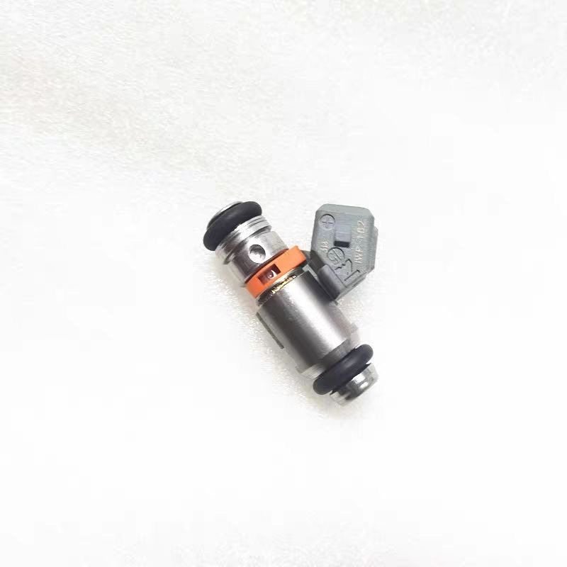 维斯帕VESPA 春天 冲刺 LX LXV Liberty S 125/150 喷油器 喷油嘴