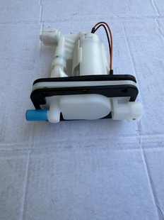 适用望江布雷斯通天地游侠G3-C1-C2 汽油泵总成 燃油泵 抽油泵