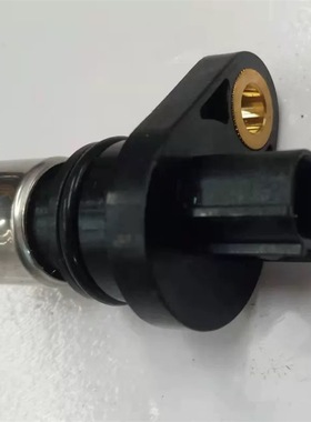 新大洲EX125速度传感器SDH125T-36约定速度表里程传感器