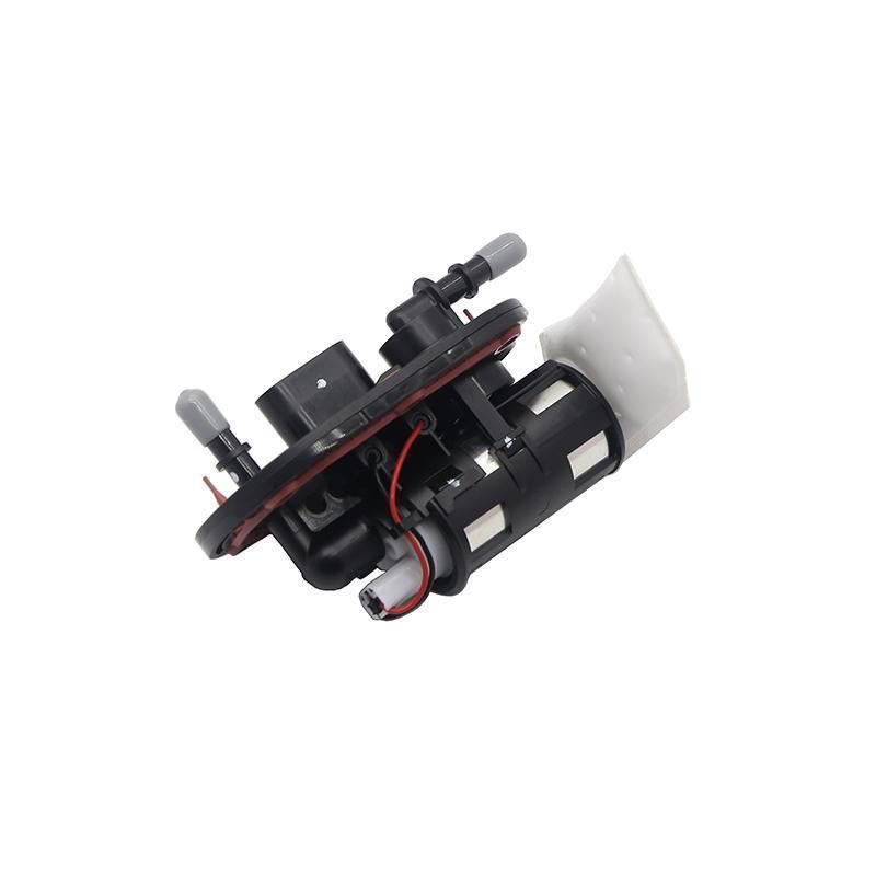 适用宗申龙嘉赛科龙RX1电喷ZS250GY-3ZS200-51汽油泵燃油泵总成