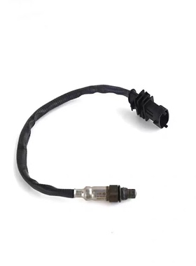 ADV150T-36/350T-6 VRF150T-39/VRS125T-20/VRS150T-20氧传感器