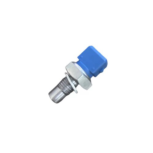 SYM 三阳 joymax Z300 九妹 快乐骑士 水温传感器 缸头温度传感器
