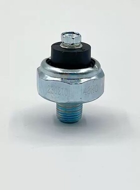 宗申赛科龙RE3 RX3S机油压力传感ZS400 TC380/401传动压力传感器