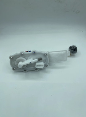 适用飞肯摩托车 Fk3gp/FK3GP/FK250-GP汽油泵总成燃油泵油浮子