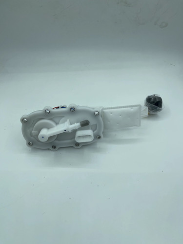 适用飞肯摩托车 Fk3gp/FK3GP/FK250-GP汽油泵总成燃油泵油浮子
