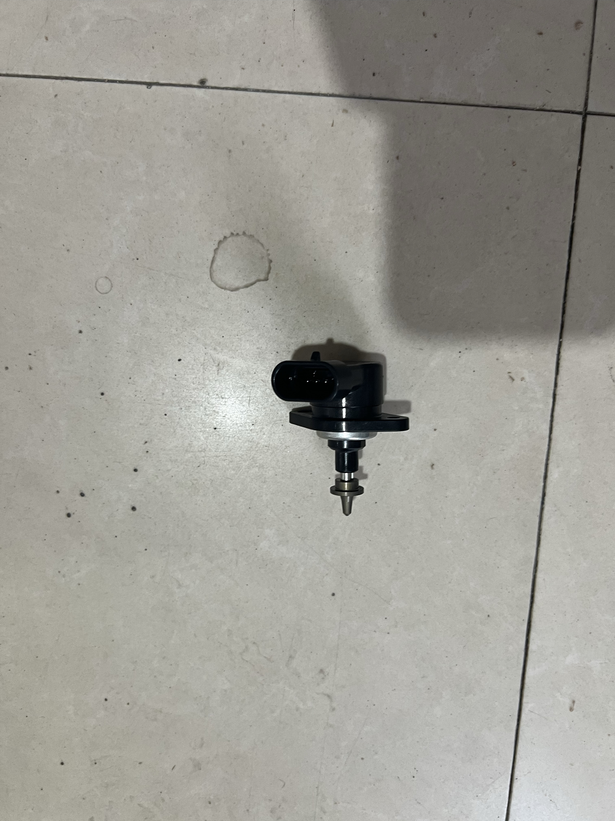 闪300怠速马达QJ300-12闪350步进 QJ300-12闪300 350 位置传感器