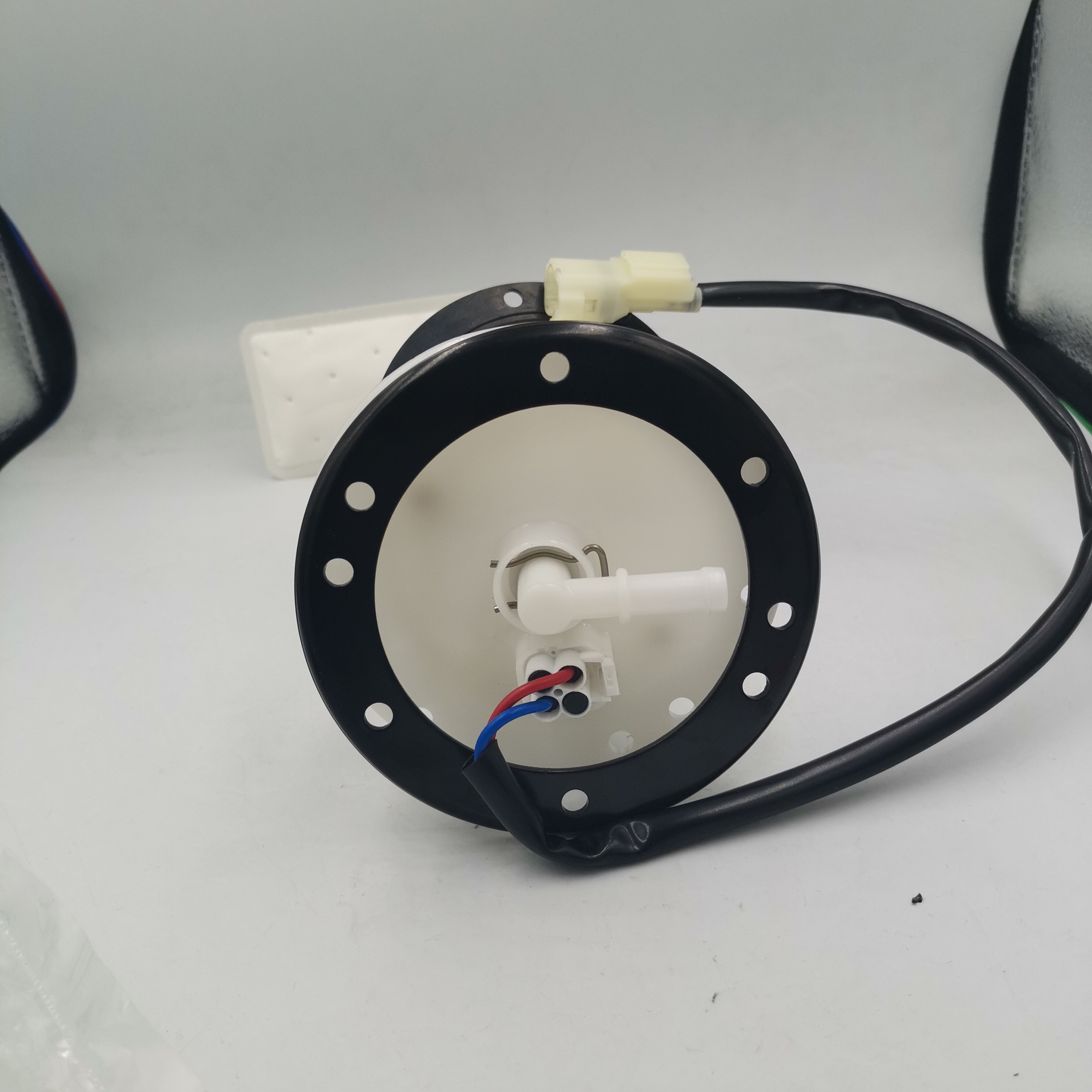 环松700/700-8/750沙滩车 燃油泵 油泵总成