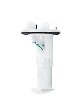 光阳摩托CK125T-10/JOCKEY 125新动丽125V125 燃油泵汽油泵