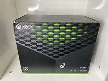 99新 特价 微软Xbox Series S/X主机 XSS XSX 次时代4K游戏主机