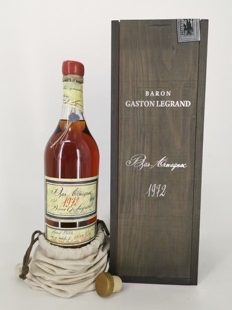 如需要其他年份请咨询：1970—2000年 拿路世家雅文邑 1972年