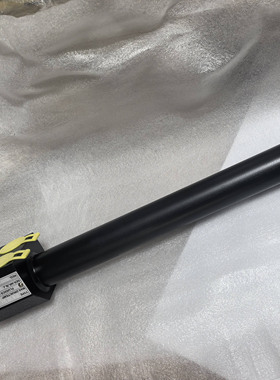 喷枪 Burner Lance 12-H-340/Fluidics