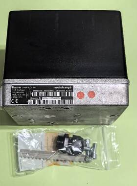ServoMotor 1055 23/651454/651491/60Hz 11050000122