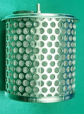 BAS03过滤器插件/BAS03/009945