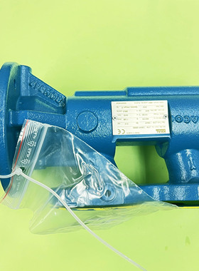 LFM-7.BBAP.00055油泵/KRAL/LFM-7.BBAP.00055/DLC-900