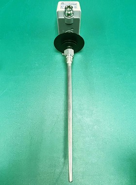 JUMP ATH-20温控开关/AG6320110/603021