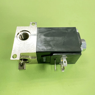 电磁阀6666230/638M-101-A6ES01/CAMOZZI/6666232/6666233