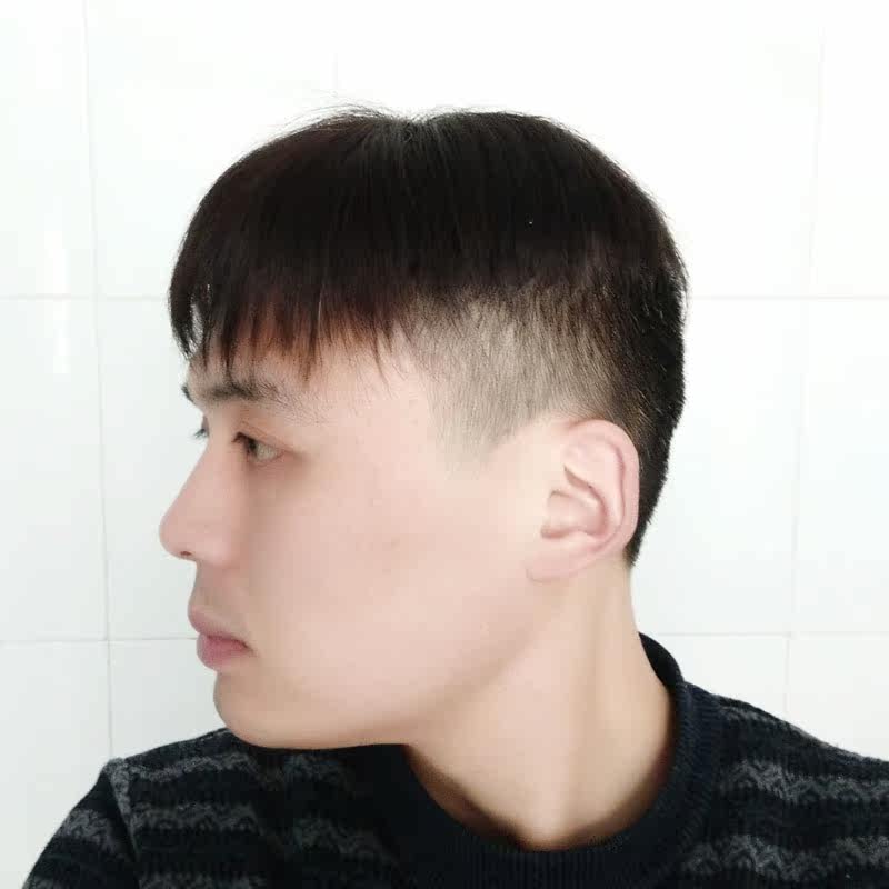 Extension cheveux - Ref 219655 Image 4