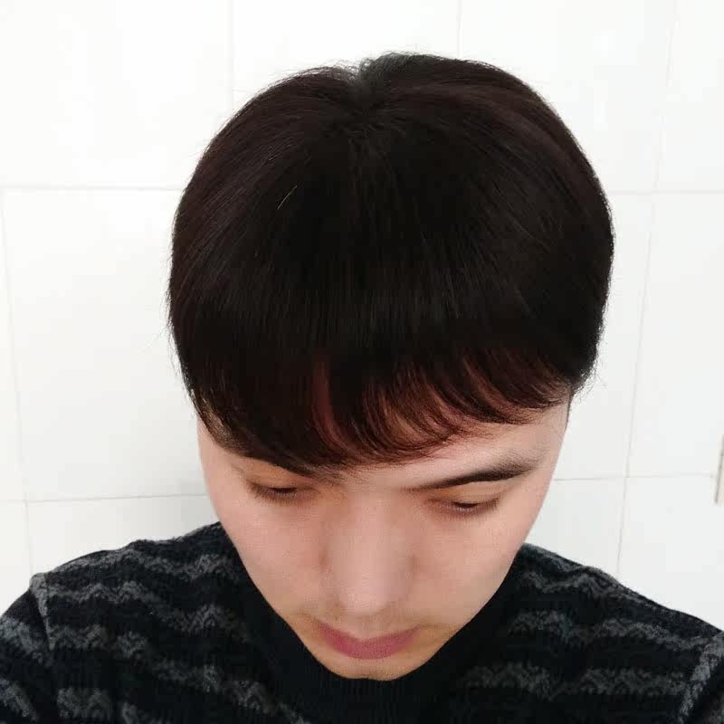 Extension cheveux - Ref 219655 Image 3