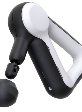 清仓TheraGun G3PRO  liv深层肌肉理疗按摩器运动迷你震动按摩枪