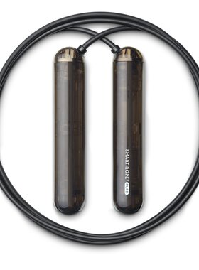 smartropepure2蓝牙智能成人