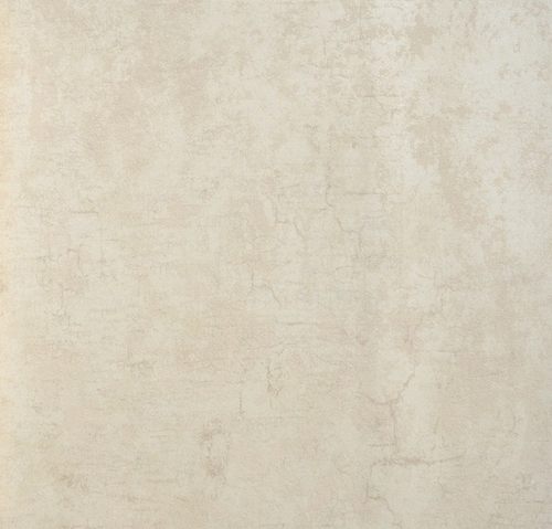 浅黄色美式水泥灰工业风墙纸