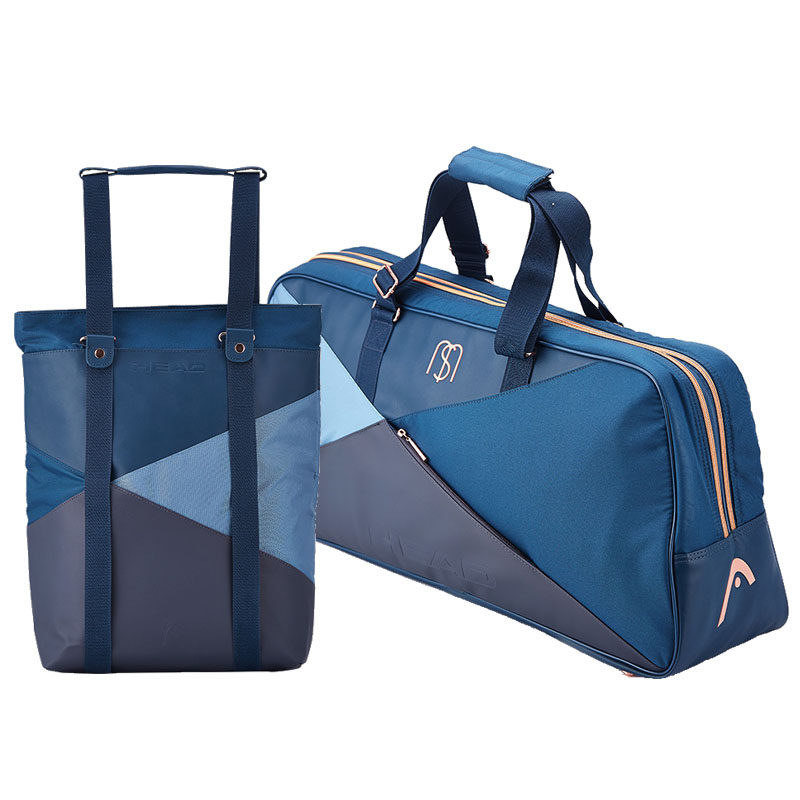 Sac de tennis - Ref 26866 Image 1