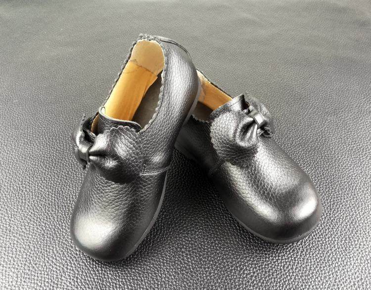 订做 高低脚鞋 长短腿 矫正鞋 单脚 增高 残疾人补高鞋定制|msdalam kategori adat peribadi/Design Services/DIY, beg pakaian adat, kasut adat, kasut lain - dari Buy2taobao.com untuk memberikan perkhidmatan ejen Taobao profesional membeli