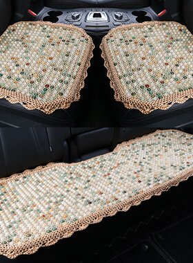 天然菩提根坐垫通用坐椅可用