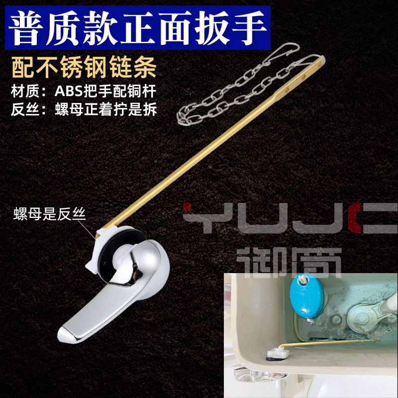 로얄