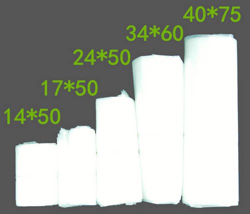 轮虫 白线虫 格林达尔 保温泡沫箱 草履虫 洄水 微虫 活体 活饵料