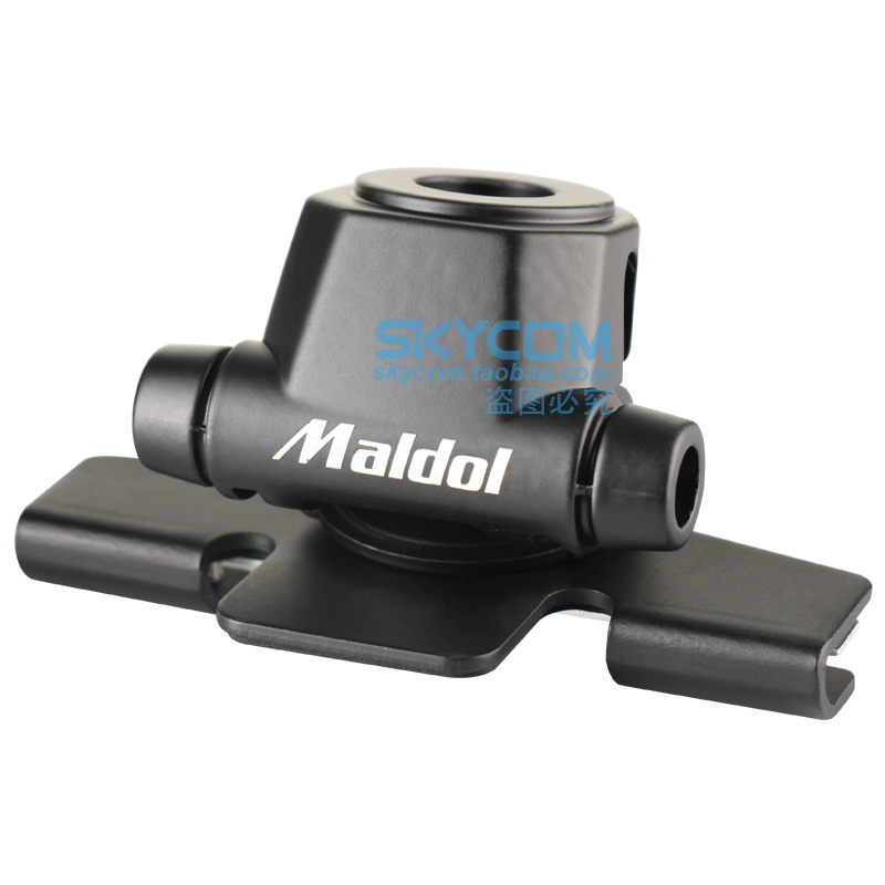 台湾老鹰 BT100 不锈钢卡边 宽型夹边 用于后备箱 行李箱盖