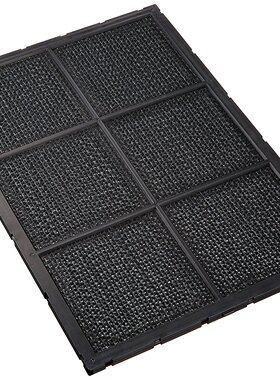 日本原装EP-MVG70MVG90MVG110日立空气净化器除臭EPF-KVG900D滤网